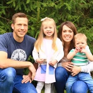 Meet your Posher, Cara